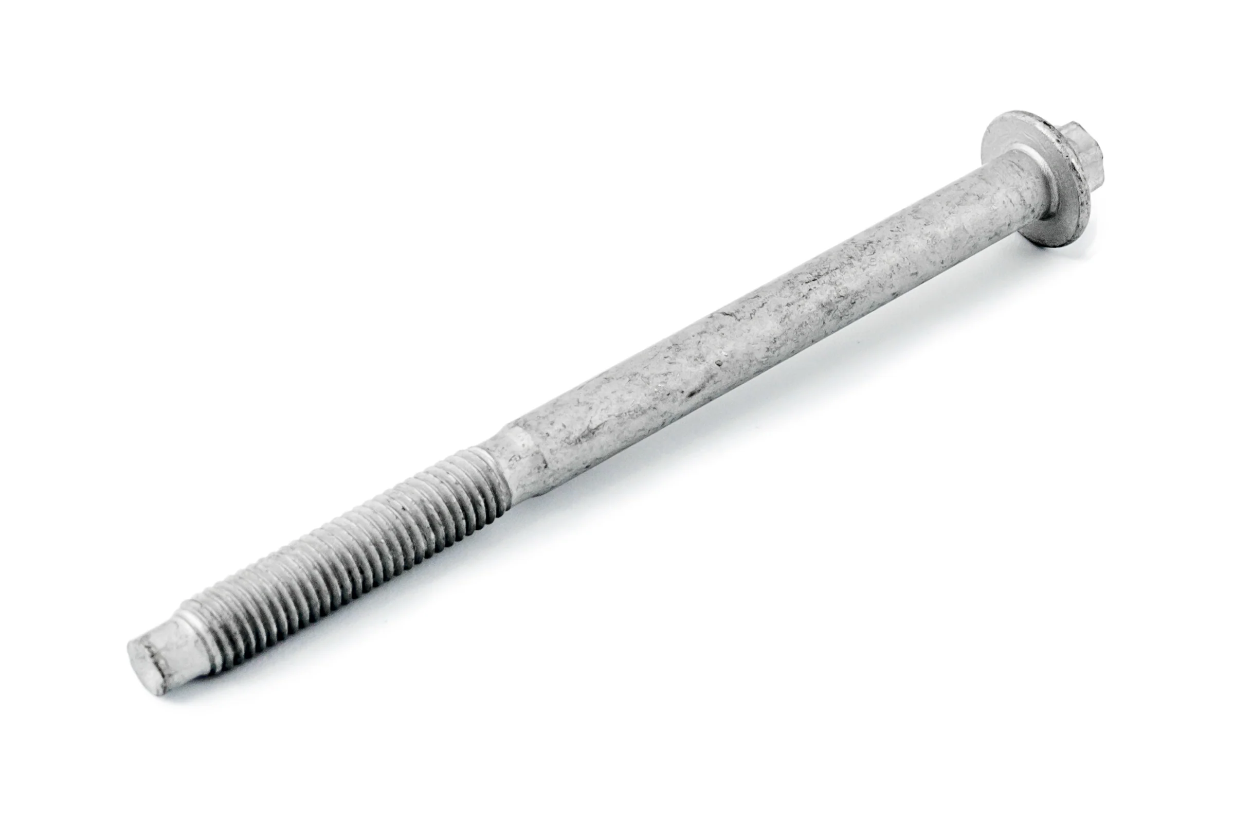 MINI Gen 2 Drivetrain Spares